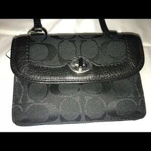 Coach Bags - Coach Crossbody Coach Bags - Coach Crossbody